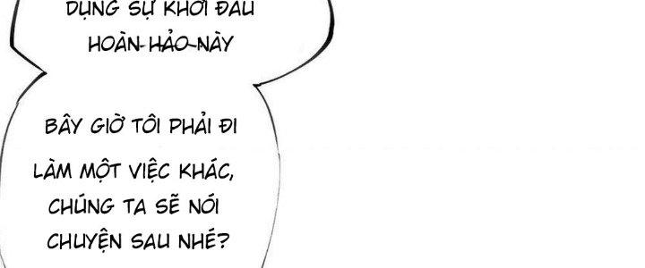 Thức Tỉnh Thành Sứa Nhưng Ta Vẫn Thật Siêu Thần Chapter 44 - Trang 2