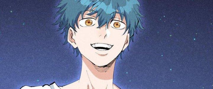 Thức Tỉnh Thành Sứa Nhưng Ta Vẫn Thật Siêu Thần Chapter 44 - Trang 2