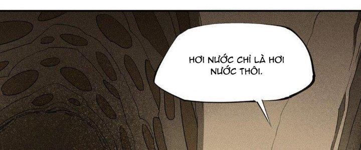 Thức Tỉnh Thành Sứa Nhưng Ta Vẫn Thật Siêu Thần Chapter 45 - Trang 2