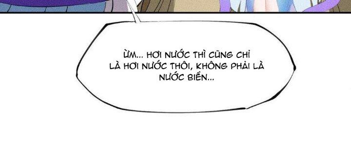 Thức Tỉnh Thành Sứa Nhưng Ta Vẫn Thật Siêu Thần Chapter 45 - Trang 2