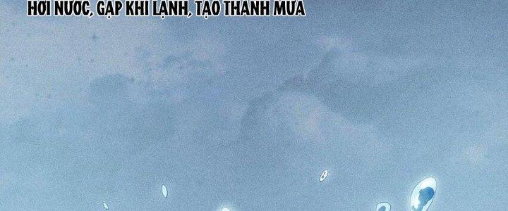 Thức Tỉnh Thành Sứa Nhưng Ta Vẫn Thật Siêu Thần Chapter 45 - Trang 2