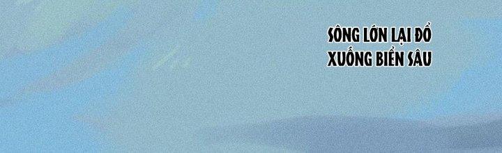 Thức Tỉnh Thành Sứa Nhưng Ta Vẫn Thật Siêu Thần Chapter 45 - Trang 2