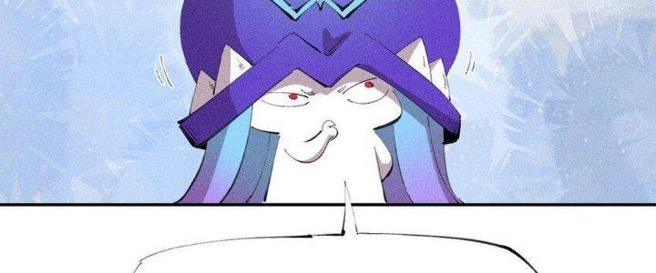 Thức Tỉnh Thành Sứa Nhưng Ta Vẫn Thật Siêu Thần Chapter 45 - Trang 2