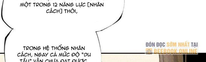 Thức Tỉnh Thành Sứa Nhưng Ta Vẫn Thật Siêu Thần Chapter 45 - Trang 2