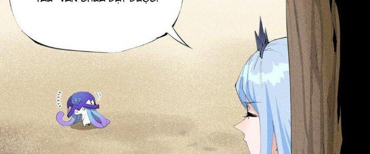 Thức Tỉnh Thành Sứa Nhưng Ta Vẫn Thật Siêu Thần Chapter 45 - Trang 2