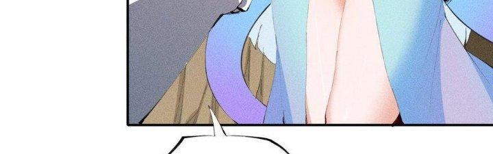 Thức Tỉnh Thành Sứa Nhưng Ta Vẫn Thật Siêu Thần Chapter 45 - Trang 2