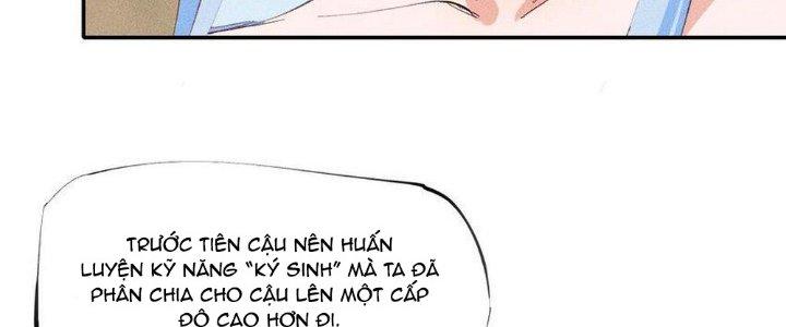 Thức Tỉnh Thành Sứa Nhưng Ta Vẫn Thật Siêu Thần Chapter 45 - Trang 2