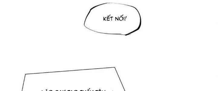 Thức Tỉnh Thành Sứa Nhưng Ta Vẫn Thật Siêu Thần Chapter 45 - Trang 2