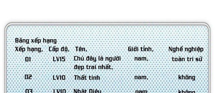 Thức Tỉnh Thành Sứa Nhưng Ta Vẫn Thật Siêu Thần Chapter 45 - Trang 2