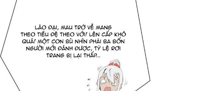 Thức Tỉnh Thành Sứa Nhưng Ta Vẫn Thật Siêu Thần Chapter 45 - Trang 2