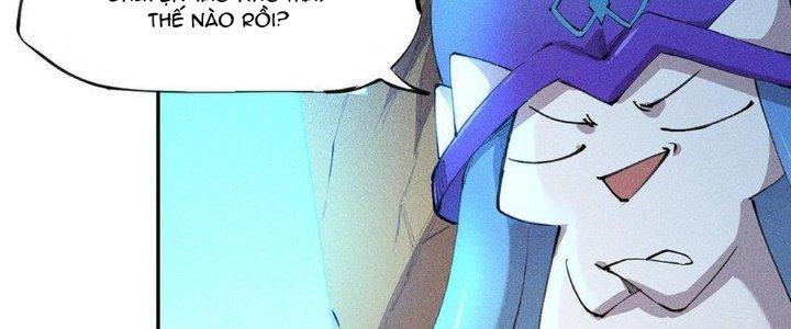 Thức Tỉnh Thành Sứa Nhưng Ta Vẫn Thật Siêu Thần Chapter 45 - Trang 2