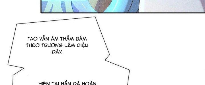 Thức Tỉnh Thành Sứa Nhưng Ta Vẫn Thật Siêu Thần Chapter 45 - Trang 2