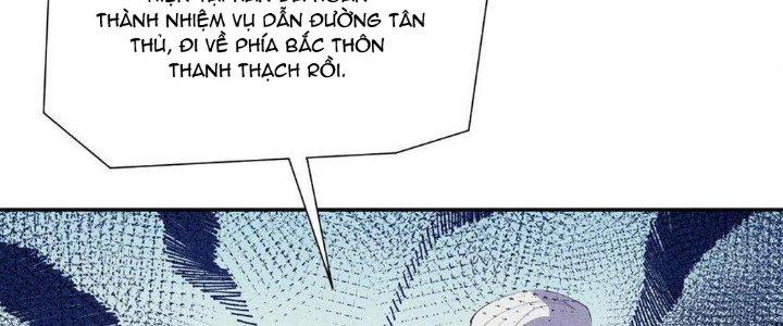 Thức Tỉnh Thành Sứa Nhưng Ta Vẫn Thật Siêu Thần Chapter 45 - Trang 2
