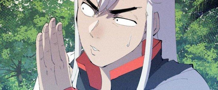 Thức Tỉnh Thành Sứa Nhưng Ta Vẫn Thật Siêu Thần Chapter 45 - Trang 2