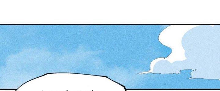 Thức Tỉnh Thành Sứa Nhưng Ta Vẫn Thật Siêu Thần Chapter 45 - Trang 2