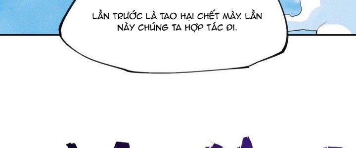 Thức Tỉnh Thành Sứa Nhưng Ta Vẫn Thật Siêu Thần Chapter 45 - Trang 2