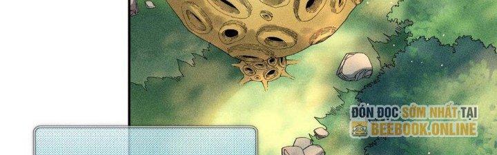 Thức Tỉnh Thành Sứa Nhưng Ta Vẫn Thật Siêu Thần Chapter 45 - Trang 2