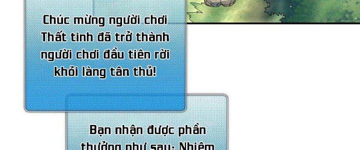 Thức Tỉnh Thành Sứa Nhưng Ta Vẫn Thật Siêu Thần Chapter 45 - Trang 2