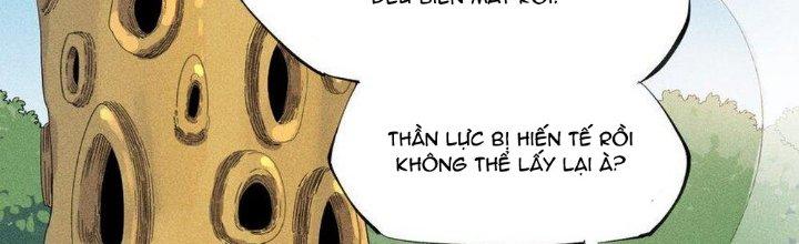 Thức Tỉnh Thành Sứa Nhưng Ta Vẫn Thật Siêu Thần Chapter 45 - Trang 2