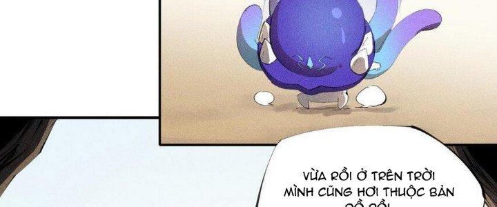 Thức Tỉnh Thành Sứa Nhưng Ta Vẫn Thật Siêu Thần Chapter 45 - Trang 2