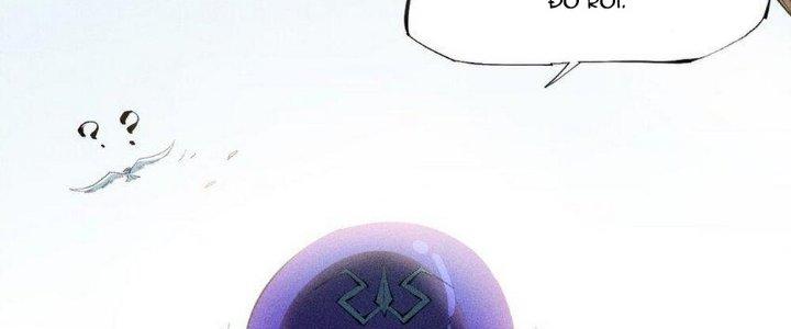 Thức Tỉnh Thành Sứa Nhưng Ta Vẫn Thật Siêu Thần Chapter 45 - Trang 2