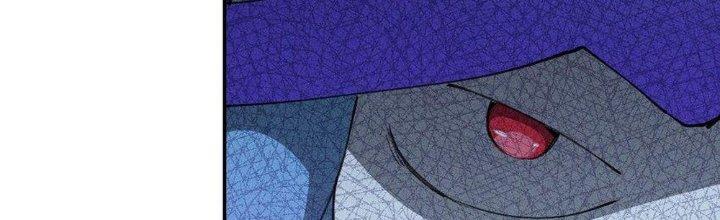 Thức Tỉnh Thành Sứa Nhưng Ta Vẫn Thật Siêu Thần Chapter 45 - Trang 2