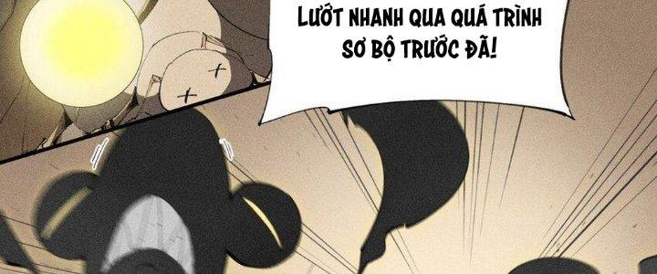 Thức Tỉnh Thành Sứa Nhưng Ta Vẫn Thật Siêu Thần Chapter 45 - Trang 2