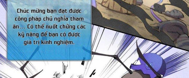 Thức Tỉnh Thành Sứa Nhưng Ta Vẫn Thật Siêu Thần Chapter 45 - Trang 2