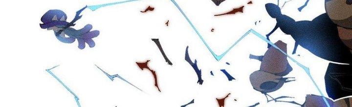 Thức Tỉnh Thành Sứa Nhưng Ta Vẫn Thật Siêu Thần Chapter 45 - Trang 2