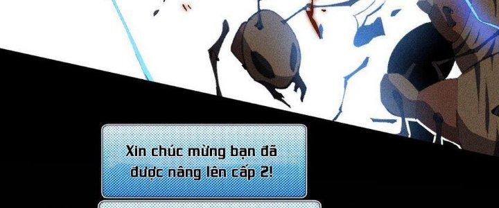 Thức Tỉnh Thành Sứa Nhưng Ta Vẫn Thật Siêu Thần Chapter 45 - Trang 2