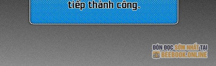 Thức Tỉnh Thành Sứa Nhưng Ta Vẫn Thật Siêu Thần Chapter 45 - Trang 2