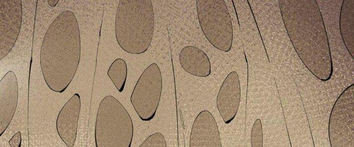 Thức Tỉnh Thành Sứa Nhưng Ta Vẫn Thật Siêu Thần Chapter 45 - Trang 2