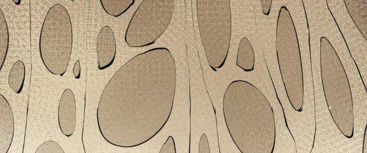 Thức Tỉnh Thành Sứa Nhưng Ta Vẫn Thật Siêu Thần Chapter 45 - Trang 2