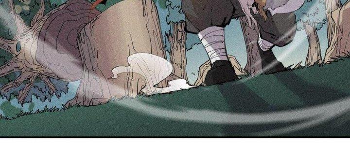 Thức Tỉnh Thành Sứa Nhưng Ta Vẫn Thật Siêu Thần Chapter 46 - Trang 2