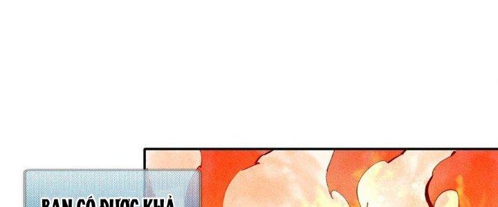 Thức Tỉnh Thành Sứa Nhưng Ta Vẫn Thật Siêu Thần Chapter 46 - Trang 2