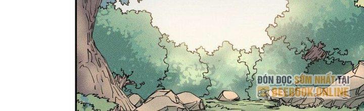 Thức Tỉnh Thành Sứa Nhưng Ta Vẫn Thật Siêu Thần Chapter 46 - Trang 2