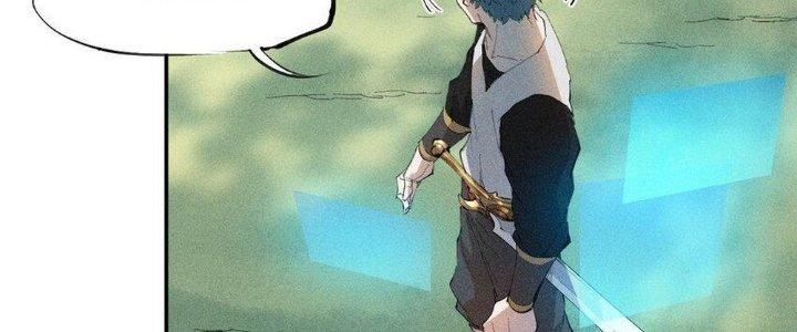 Thức Tỉnh Thành Sứa Nhưng Ta Vẫn Thật Siêu Thần Chapter 46 - Trang 2