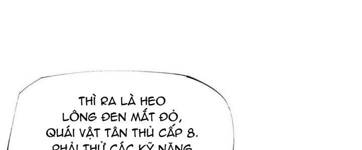 Thức Tỉnh Thành Sứa Nhưng Ta Vẫn Thật Siêu Thần Chapter 46 - Trang 2