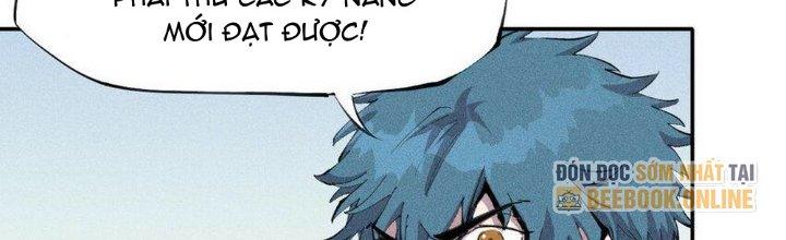 Thức Tỉnh Thành Sứa Nhưng Ta Vẫn Thật Siêu Thần Chapter 46 - Trang 2