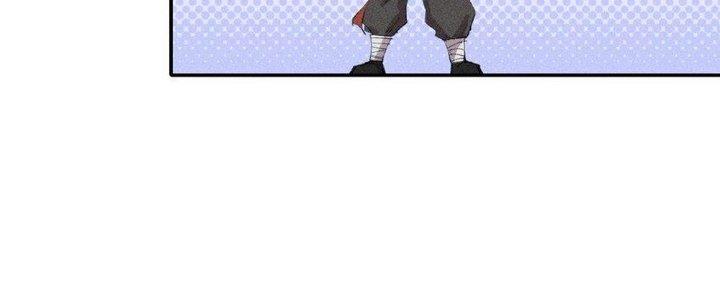 Thức Tỉnh Thành Sứa Nhưng Ta Vẫn Thật Siêu Thần Chapter 46 - Trang 2