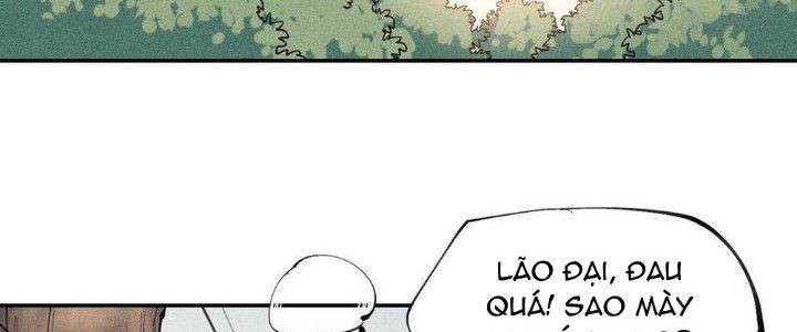 Thức Tỉnh Thành Sứa Nhưng Ta Vẫn Thật Siêu Thần Chapter 46 - Trang 2