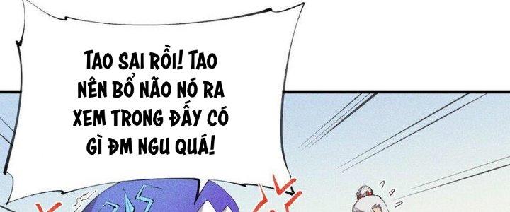 Thức Tỉnh Thành Sứa Nhưng Ta Vẫn Thật Siêu Thần Chapter 46 - Trang 2