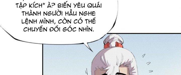 Thức Tỉnh Thành Sứa Nhưng Ta Vẫn Thật Siêu Thần Chapter 46 - Trang 2