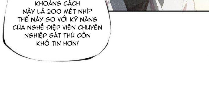 Thức Tỉnh Thành Sứa Nhưng Ta Vẫn Thật Siêu Thần Chapter 46 - Trang 2