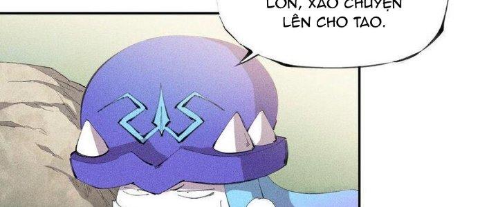 Thức Tỉnh Thành Sứa Nhưng Ta Vẫn Thật Siêu Thần Chapter 46 - Trang 2