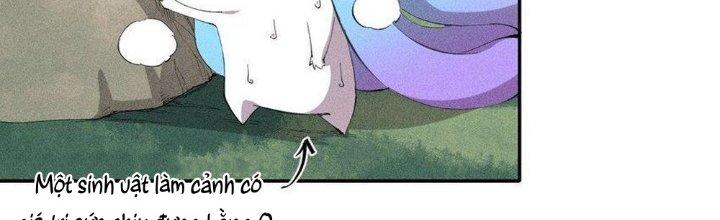 Thức Tỉnh Thành Sứa Nhưng Ta Vẫn Thật Siêu Thần Chapter 46 - Trang 2