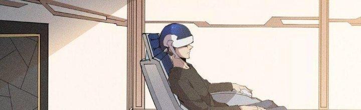 Thức Tỉnh Thành Sứa Nhưng Ta Vẫn Thật Siêu Thần Chapter 46 - Trang 2