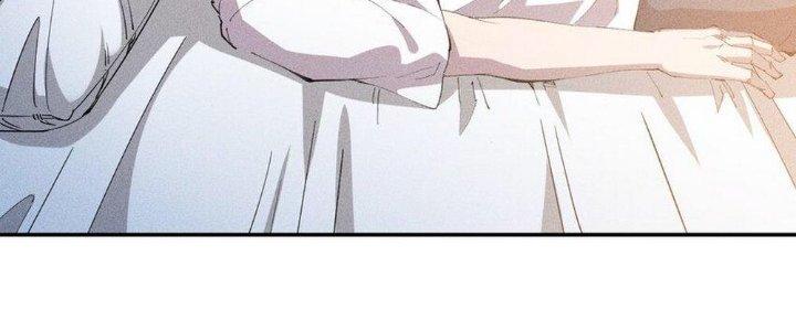 Thức Tỉnh Thành Sứa Nhưng Ta Vẫn Thật Siêu Thần Chapter 46 - Trang 2