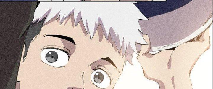 Thức Tỉnh Thành Sứa Nhưng Ta Vẫn Thật Siêu Thần Chapter 46 - Trang 2