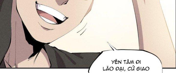 Thức Tỉnh Thành Sứa Nhưng Ta Vẫn Thật Siêu Thần Chapter 46 - Trang 2